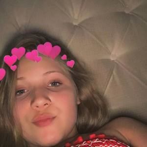 Meet your Posher, Miley